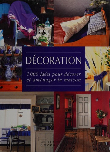 Décoration