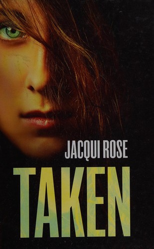 Taken