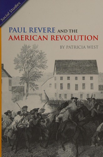 Legends of the blues