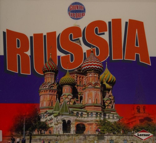 Russia