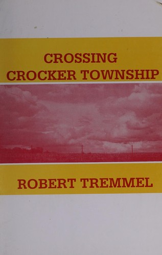 Crossing Crocker Township