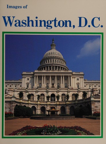 Images of Washington, D.C.