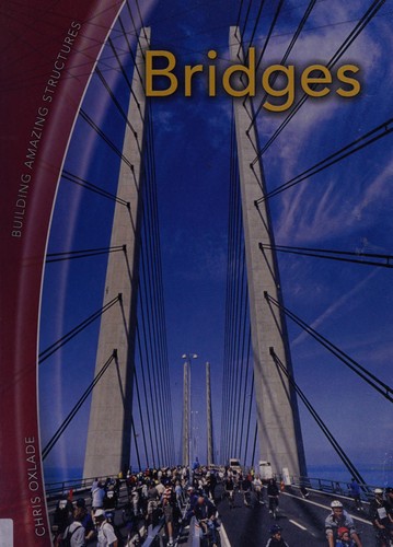 Bridges 2nd Edition