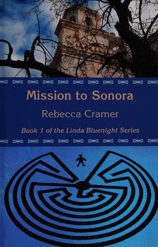 Mission to sonora