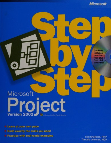 Microsoft Project