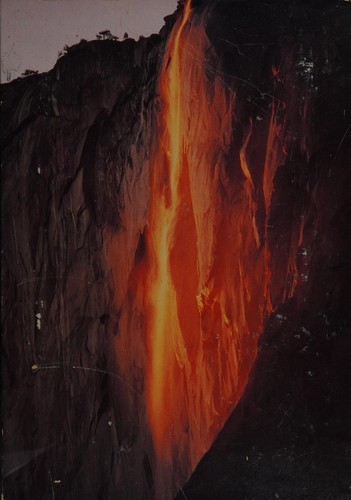 Chemical principles with qualitative analysis