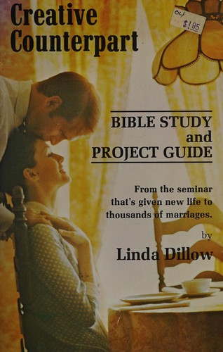 Creative counterpart