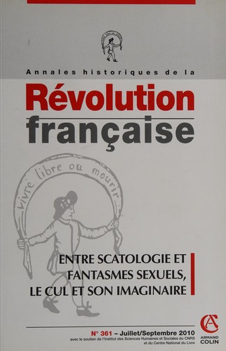 Entre scatologie et fantasmes sexuels, le cul et son imaginaire