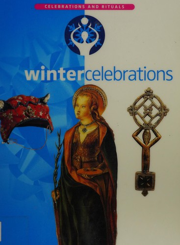 Winter celebrations