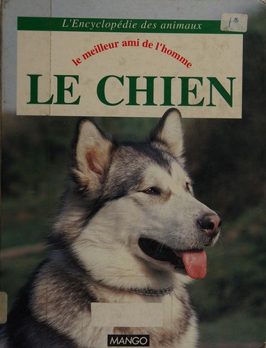 Le chien