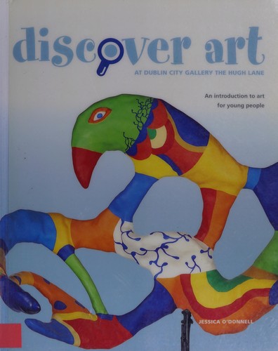 Discover art at Dublin City Gallery The Hugh Lane