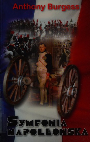 Symfonia napoleońska