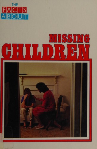 Missing children