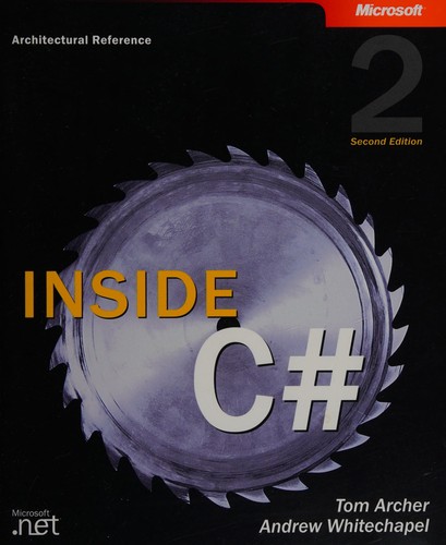 Inside C#