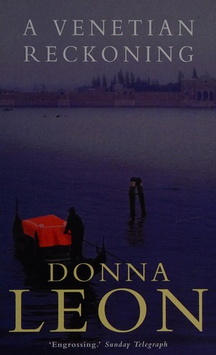 A Venetian reckoning