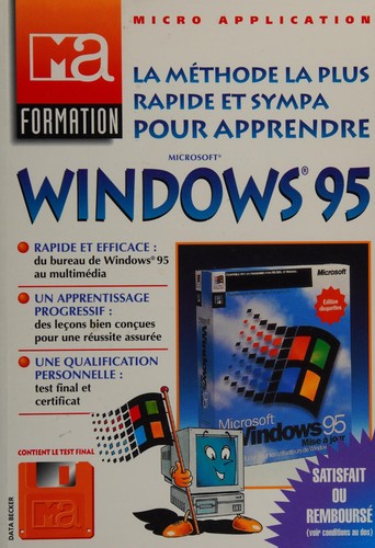 Windows 95