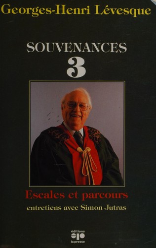 Souvenances