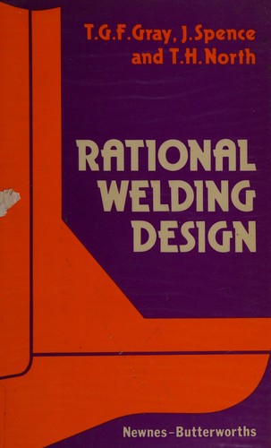 Fusion welding and brazing of copper and copper alloys