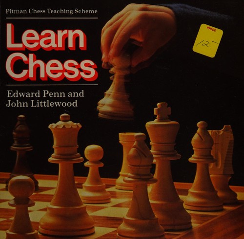 Learn Chess