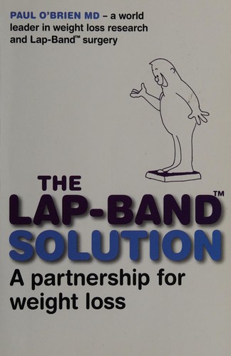 The LAP-BAND Solution