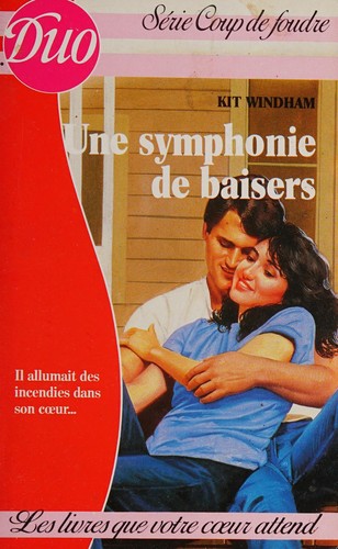 Une Symphonie de baisers