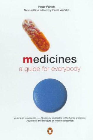 Medicines