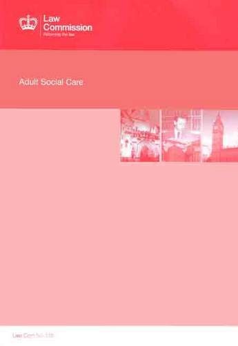 Adult Social Care