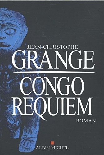 Congo Requiem
