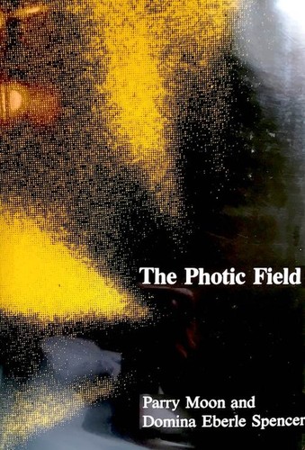 The photic field