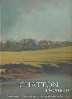 Chatton : A Portrait