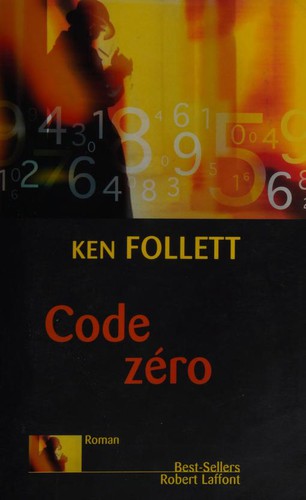 Code zéro