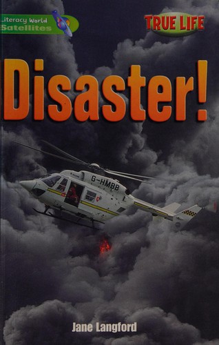 Literacy World Satellites Fiction Stage 3 Short Stories 2