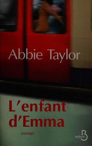 L'enfant d'Emma