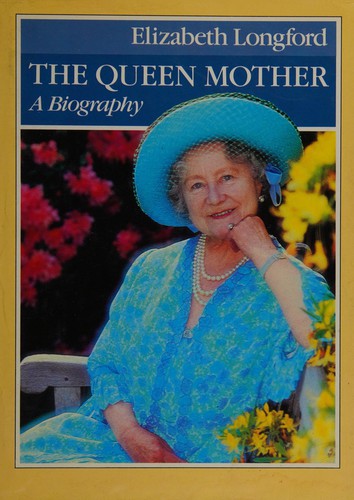 The Queen Mother