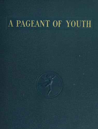 A pageant of youth