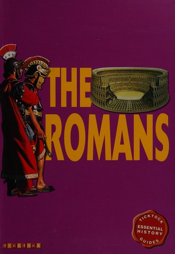 The Romans