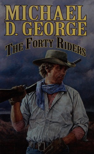 The Forty Riders