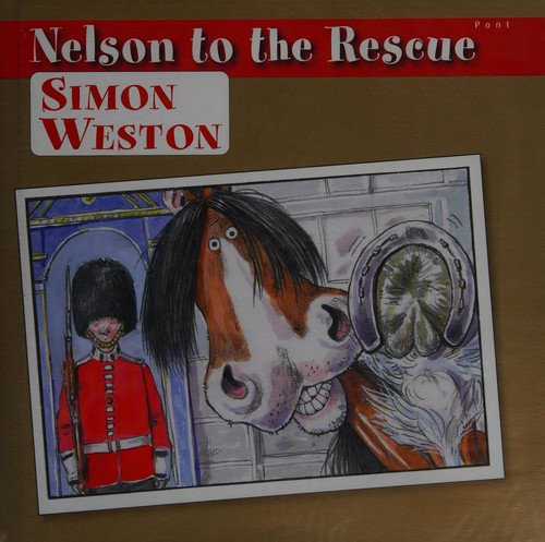 Nelson to the rescue