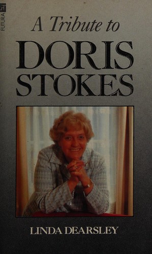 A tribute to Doris Stokes