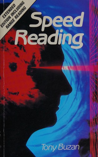Speed reading