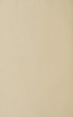 Notice biographique de M. P.-L. De La Rive, peintre de paysage, membre de la société des arts