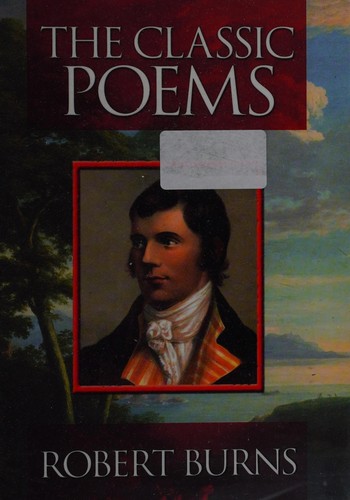 The classic poems