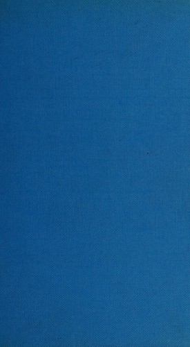 Sailing boats of the world