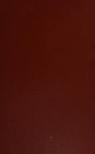 The works of Samuel Johnson