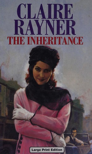 The Inheritance