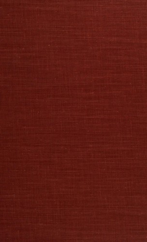 Eneas: A 12th Century French Romance/Record of Civilization, Sources and Studies : No. 93 (Records of Civilization: Sources and Studies, No. 93)