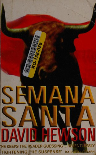 Semana Santa