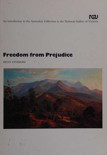 Freedom from prejudice