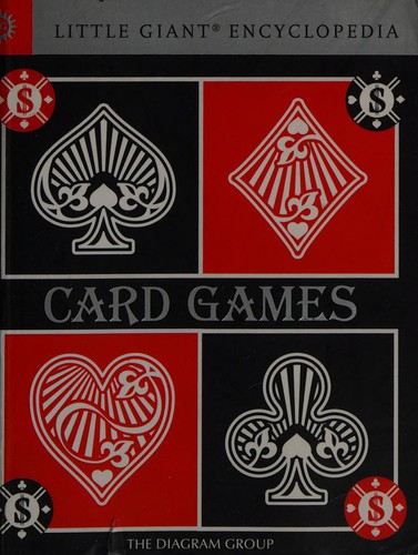 Little giant encyclopedia