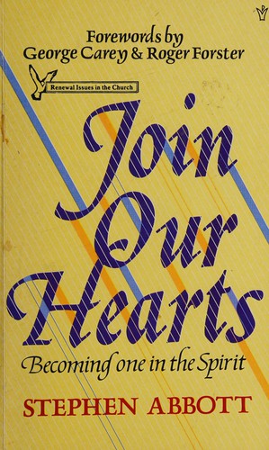 Join Our Hearts